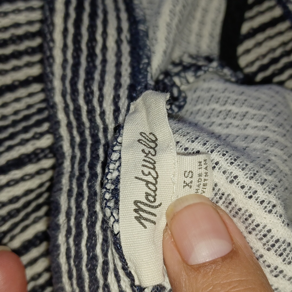 🐠Madewell - Picture 5 of 8